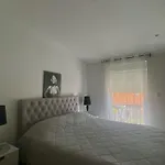 Luxury Lovran Apartments With Swimming Pool