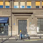 La Fabbrica