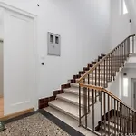 La Fabbrica