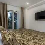 Beautiful Villa Amelie In Opatija
