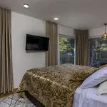 Beautiful Villa Amelie In Opatija