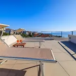 Villa Vista Maris