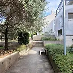 Apartman Antica