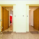 Apartmani Kostrena - With Pool