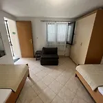 Apartments Ani