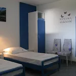 Apartments Grga - 300M To The Sea