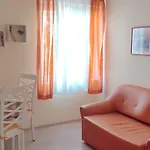 Apartments Mara