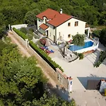 Holiday House Villa Jozi