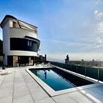 Blue View Residence