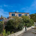 Exquisites Apartment Nur 100 Meter Zum Strand Mit Sauna, Whirlpool, Meerblick