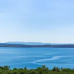 Cozy Apartment Mit Atemberaubenden Meerblick, Bbq Und Nur 500 Meter Zum Strand