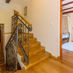 Hundefreundliche Finca Mit 3 Klimaanlagen, Privatpool, Grill, Waschmaschine, Heizung