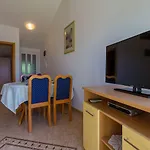 Beeindruckendes Apartment Mit Dachterrasse, Meerblick, Elektrogrill - Nur 350 Meter Zum Strand