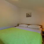 Beeindruckendes Apartment Mit Dachterrasse, Meerblick, Elektrogrill - Nur 350 Meter Zum Strand