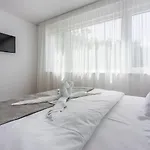 Traumhaftes Ferienhaus Mit Privatpool, Bbq, Klimatisierten Schlafzimmern, Aussendusche, Waschmaschine