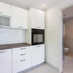 Einzigartige Casita Mit Whirlpool, Sauna, Meerblick, Grill, Privatparkplatz