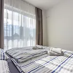 Einzigartige Casita Mit Whirlpool, Sauna, Meerblick, Grill, Privatparkplatz