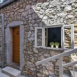 Traumhafte Villa Nur 300 Meter Zum Strand Mit Beheiztem Pool, Whirlpool, Kicker, Grill