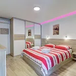 Traumhafte Villa Nur 300 Meter Zum Strand Mit Beheiztem Pool, Whirlpool, Kicker, Grill