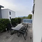 Apartment Mura 1