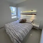 Apartment Mura 1