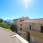 Apartments Kucar
