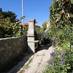 Apartments Kucar