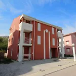 Apartments Posta