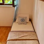 Apartments Marko