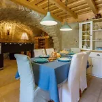 Villa Siesta