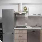 Lovely Apartment With Swimming Pool