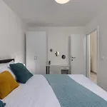 Comfortable Home With Swimming Pool