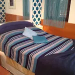 Apartments Villa Vera