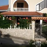 Apartments Villa Vera