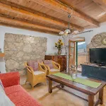Nice Home In Draga Bascanska With Kitchen