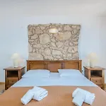 Nice Home In Draga Bascanska With Kitchen
