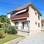 Apartment Mihaela