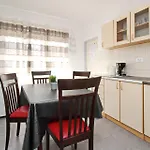 Apartment Mihaela