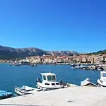 Apartment Bebek - Gorica