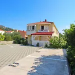 Apartment Bebek - Gorica