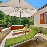 Holiday Home Casa Beni By Interhome