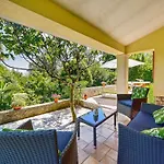 Holiday Home Casa Beni By Interhome