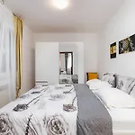 Apartment Zoric