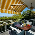 Apartment Zoric