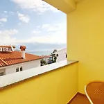 Apartments Limun Zarok