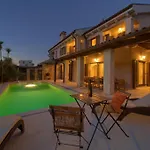 Villa Fina