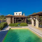 Villa Forte