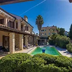 Villa Forte