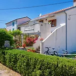Apartman Maruci Stivan, Cres