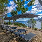 Mare Sano Plaza Resort - Rivas